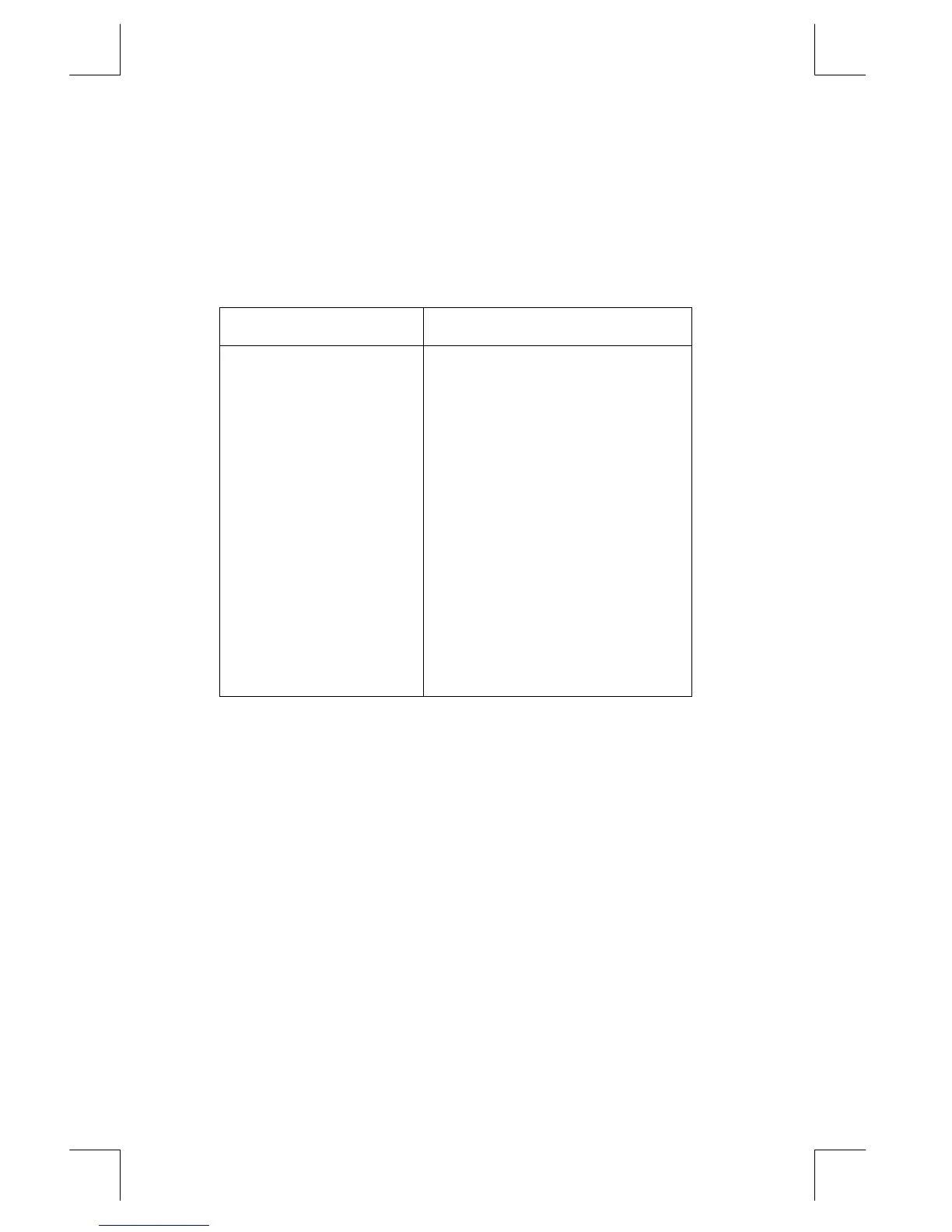 Page #204 background image