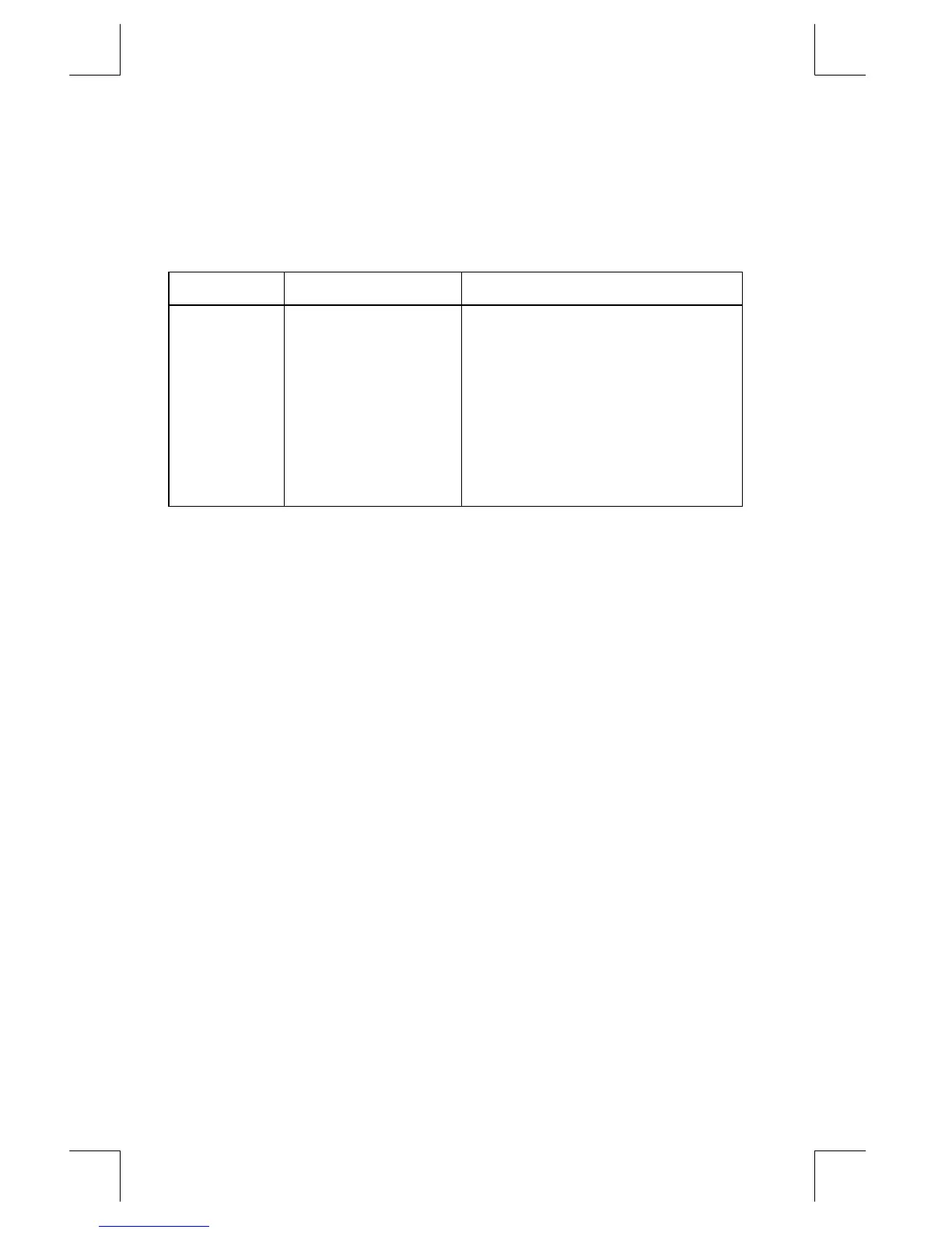 Page #206 background image