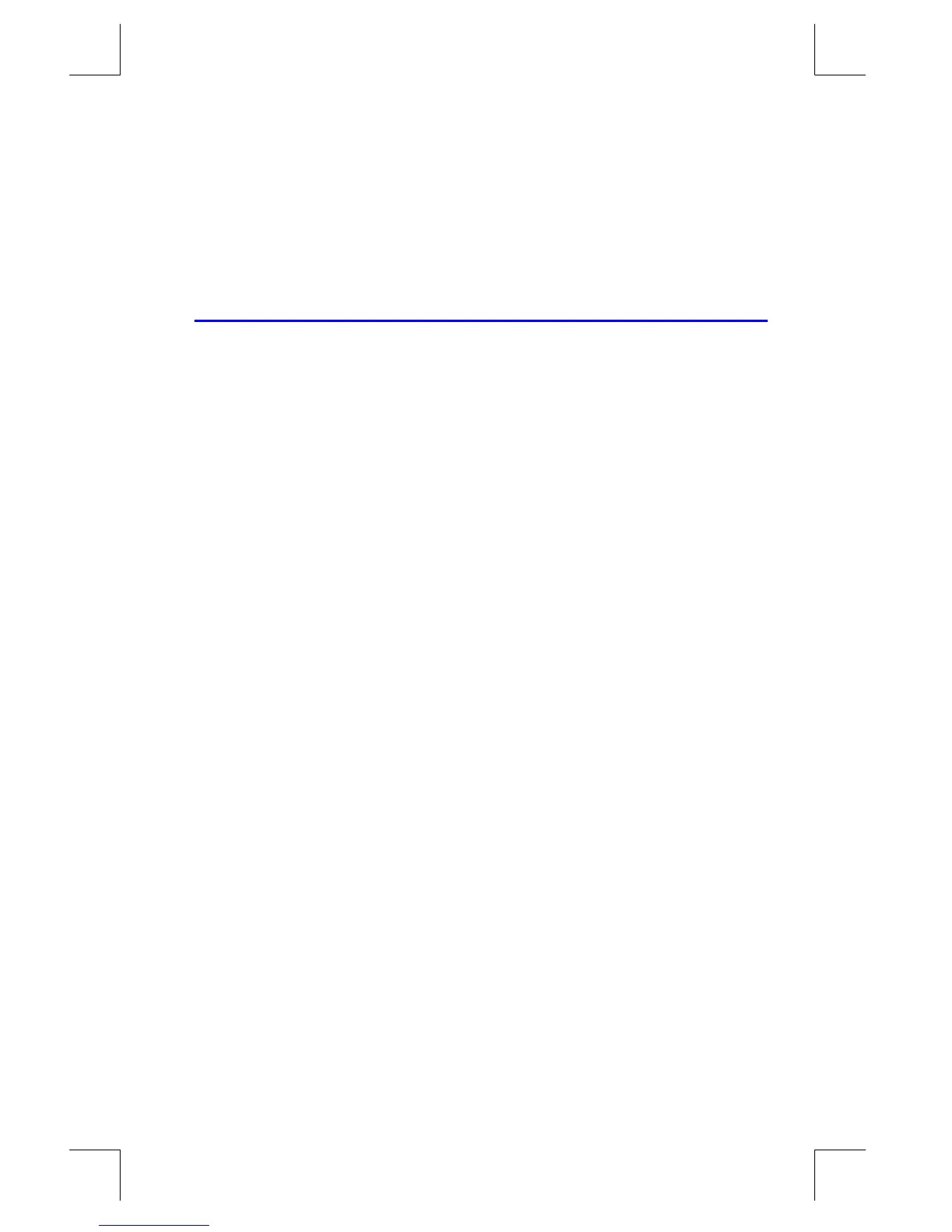 Page #209 background image