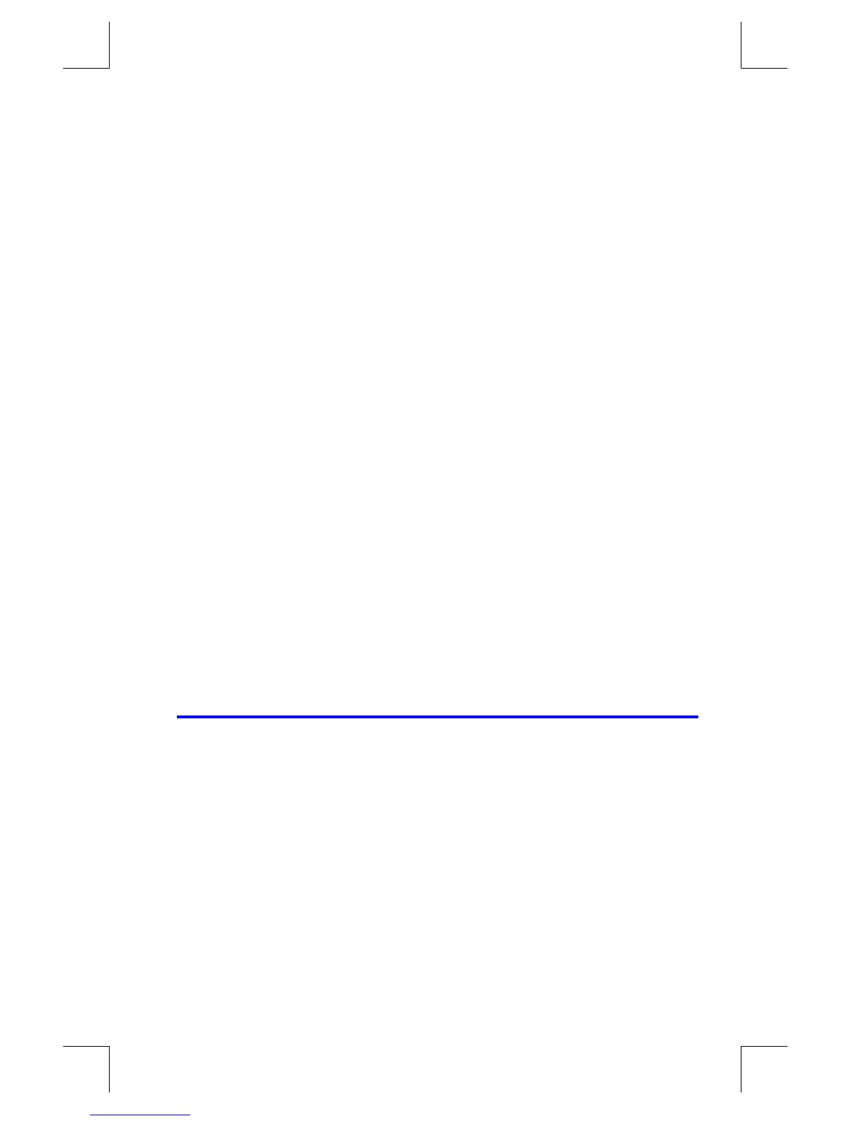 Page #213 background image