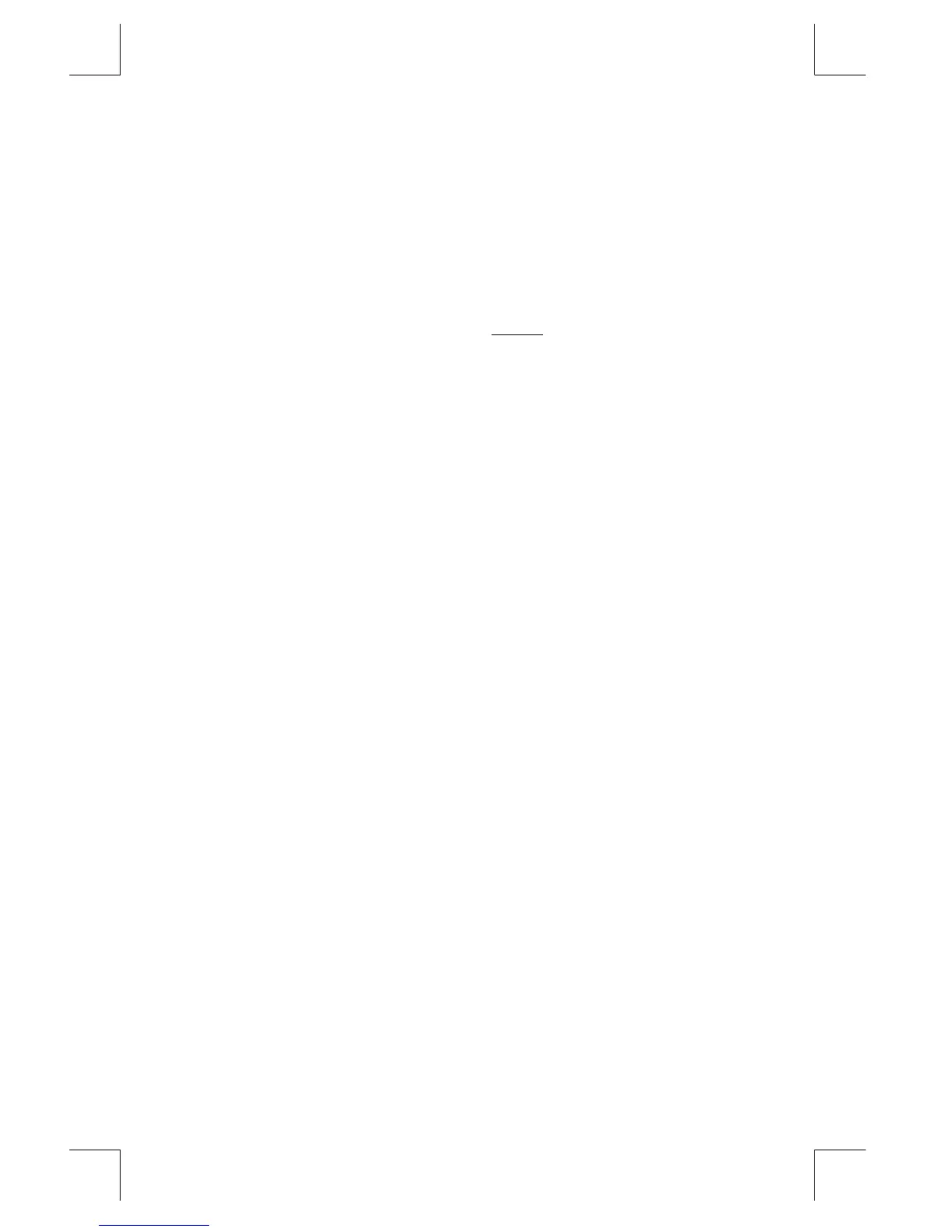 Page #217 background image