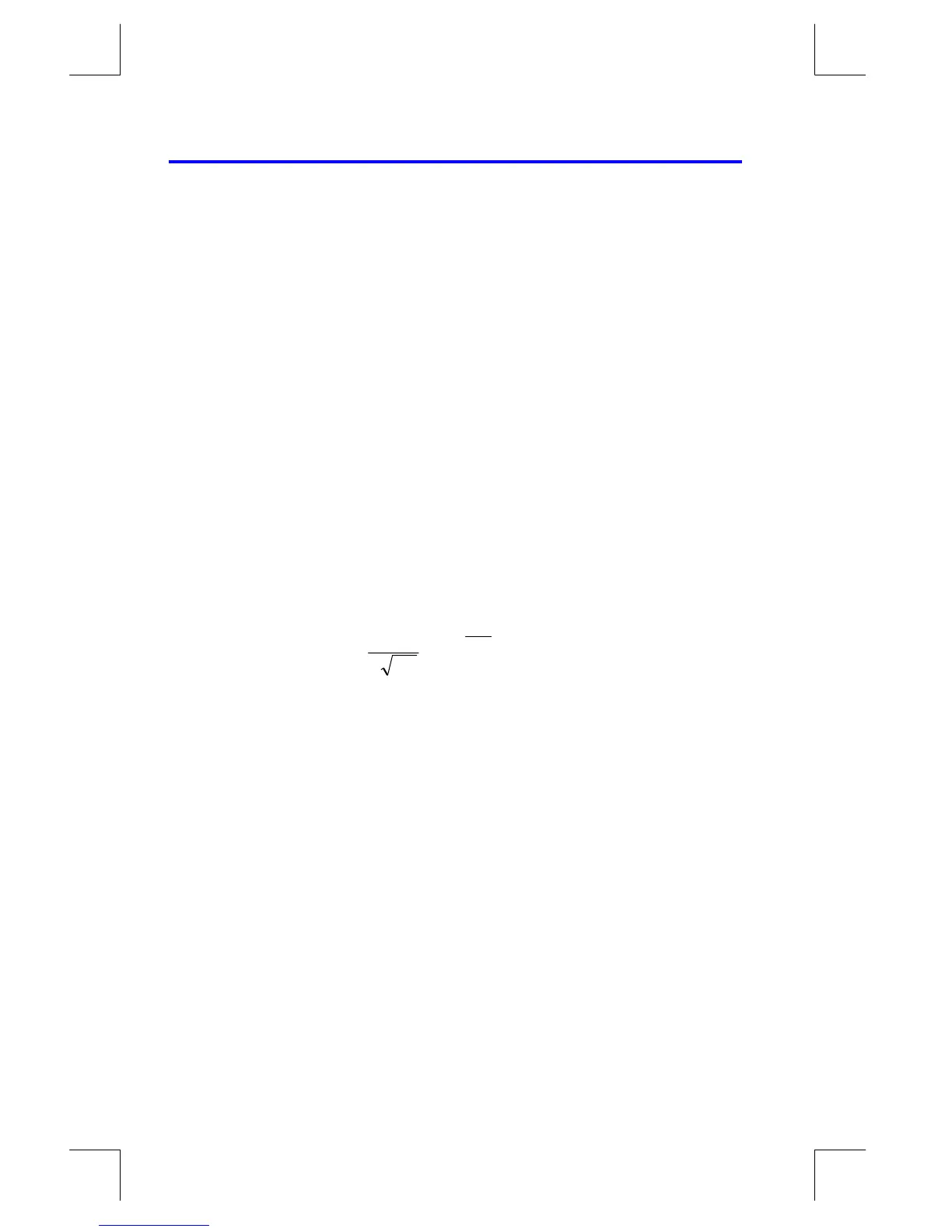 Page #218 background image