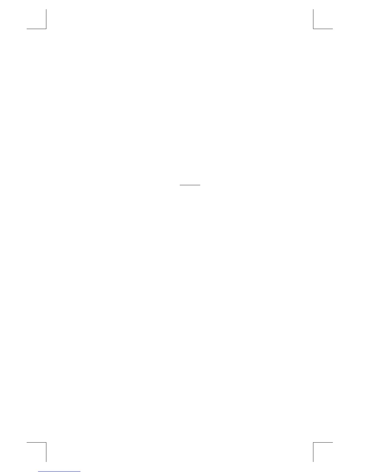 Page #222 background image