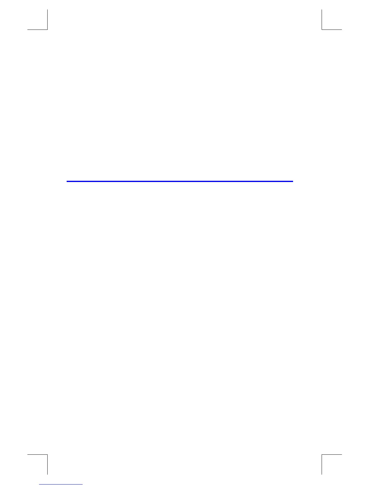 Page #232 background image