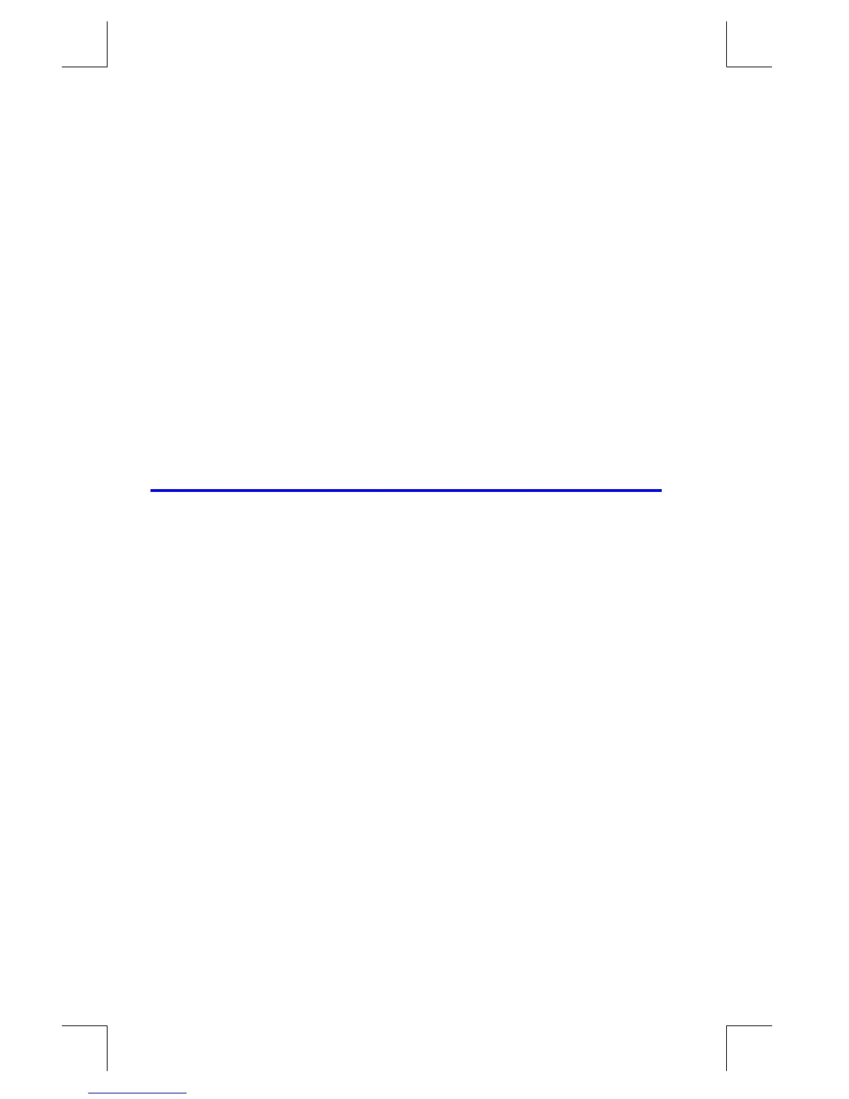 Page #240 background image
