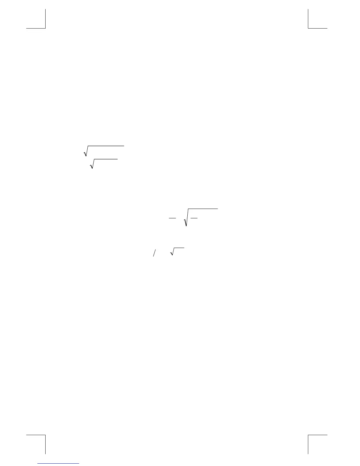 Page #241 background image