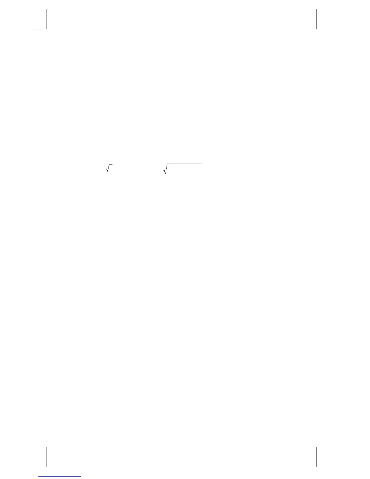 Page #247 background image
