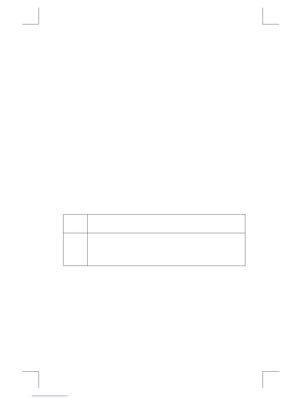 Page #249 background image