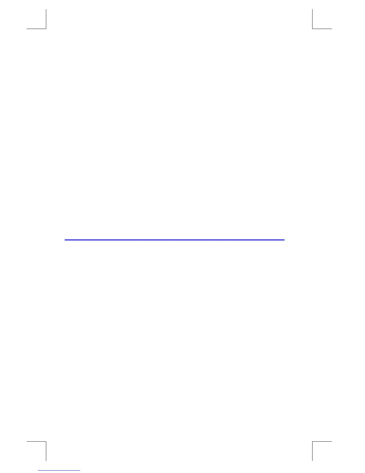 Page #252 background image
