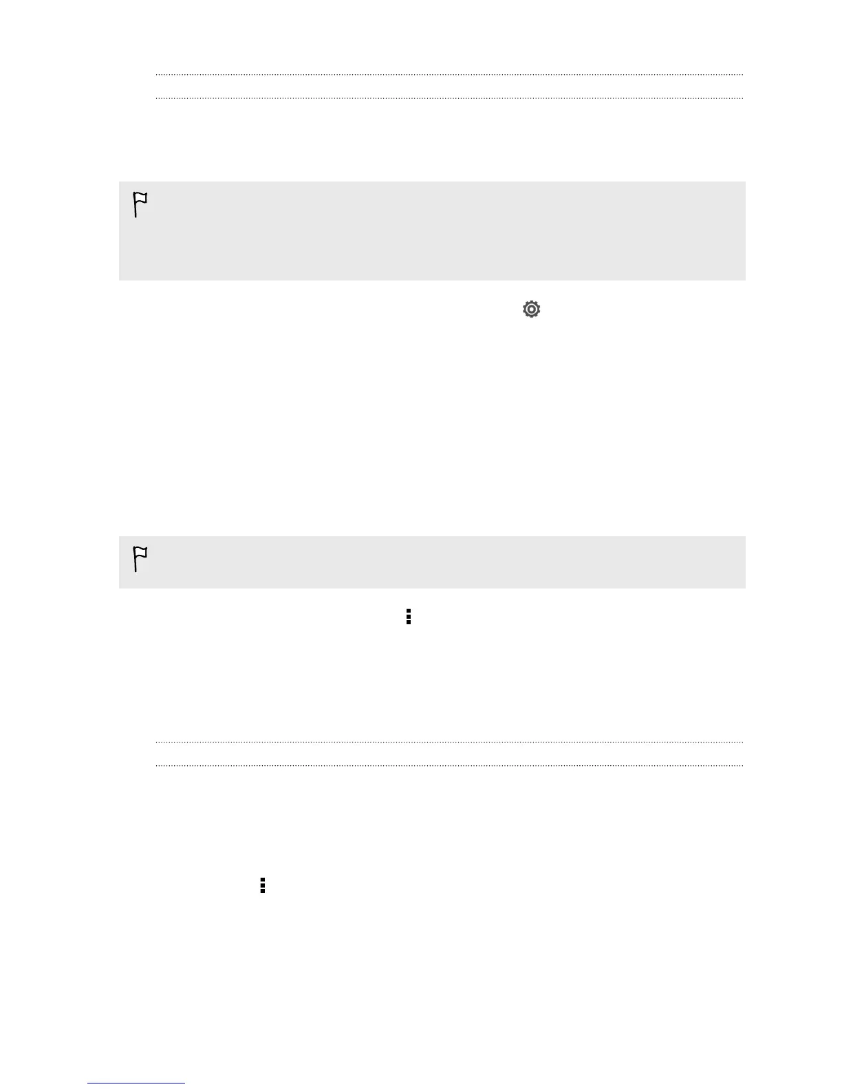 Page #71 background image