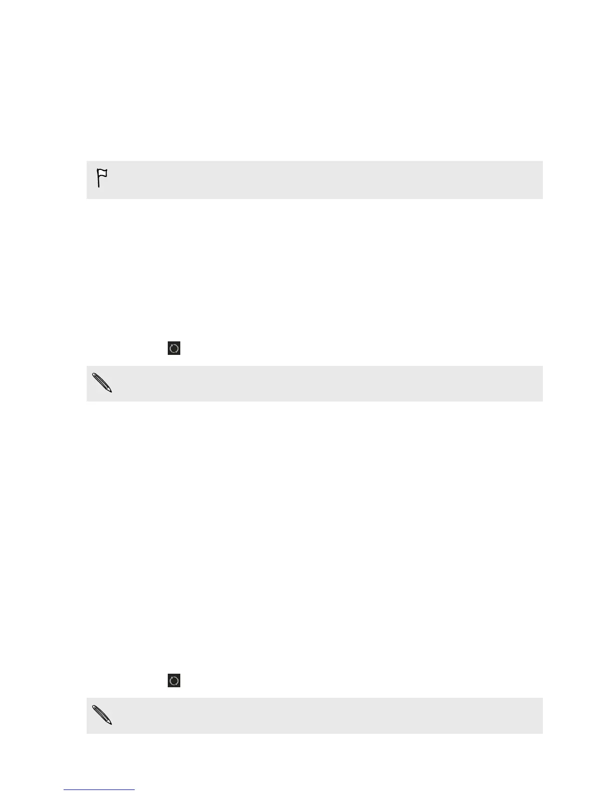 Page #105 background image