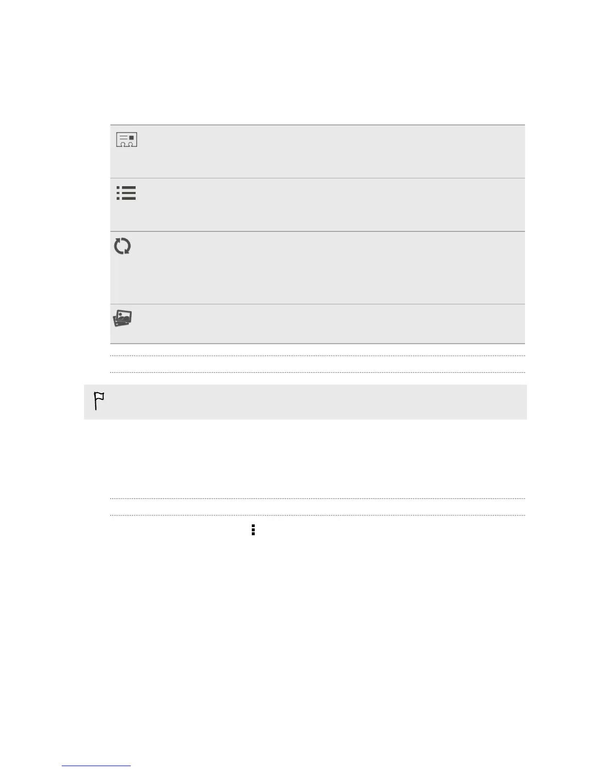 Page #111 background image