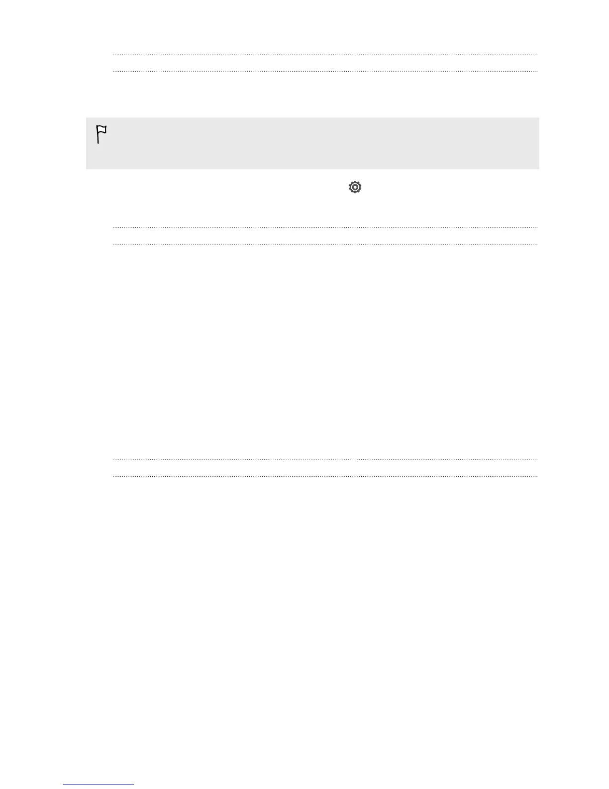 Page #138 background image