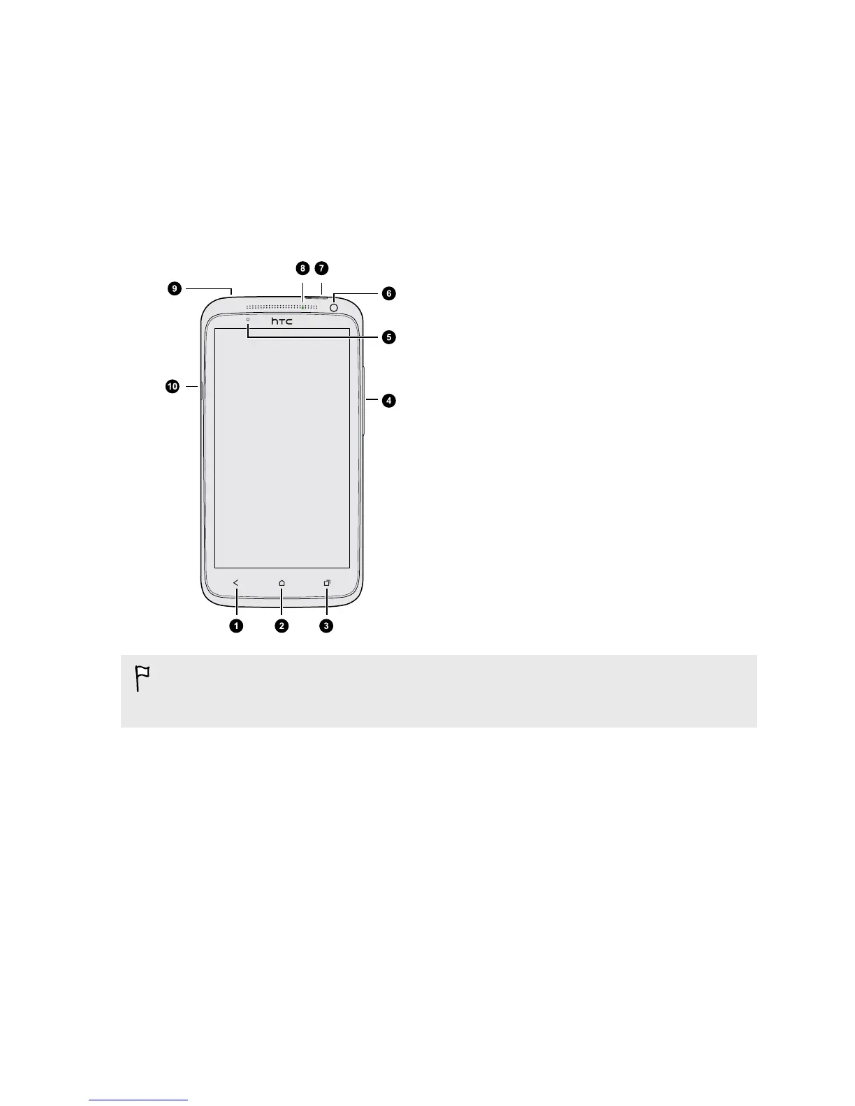 Page #9 background image