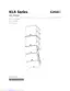 Preview: User Manual