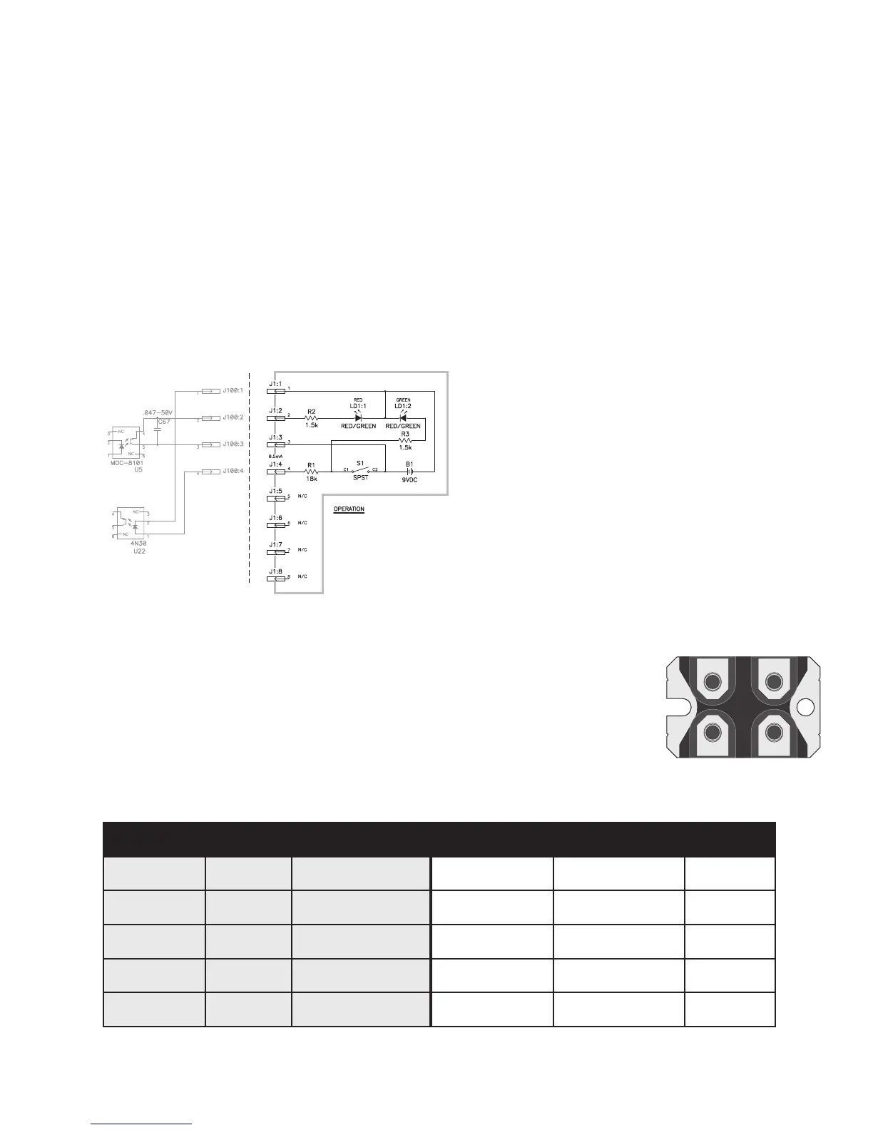 Page #17 background image
