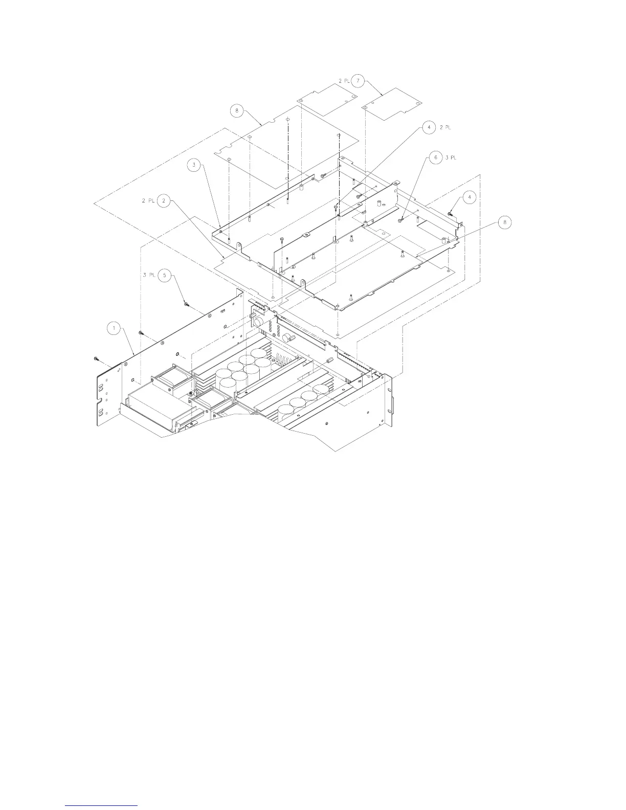 Page #13 background image