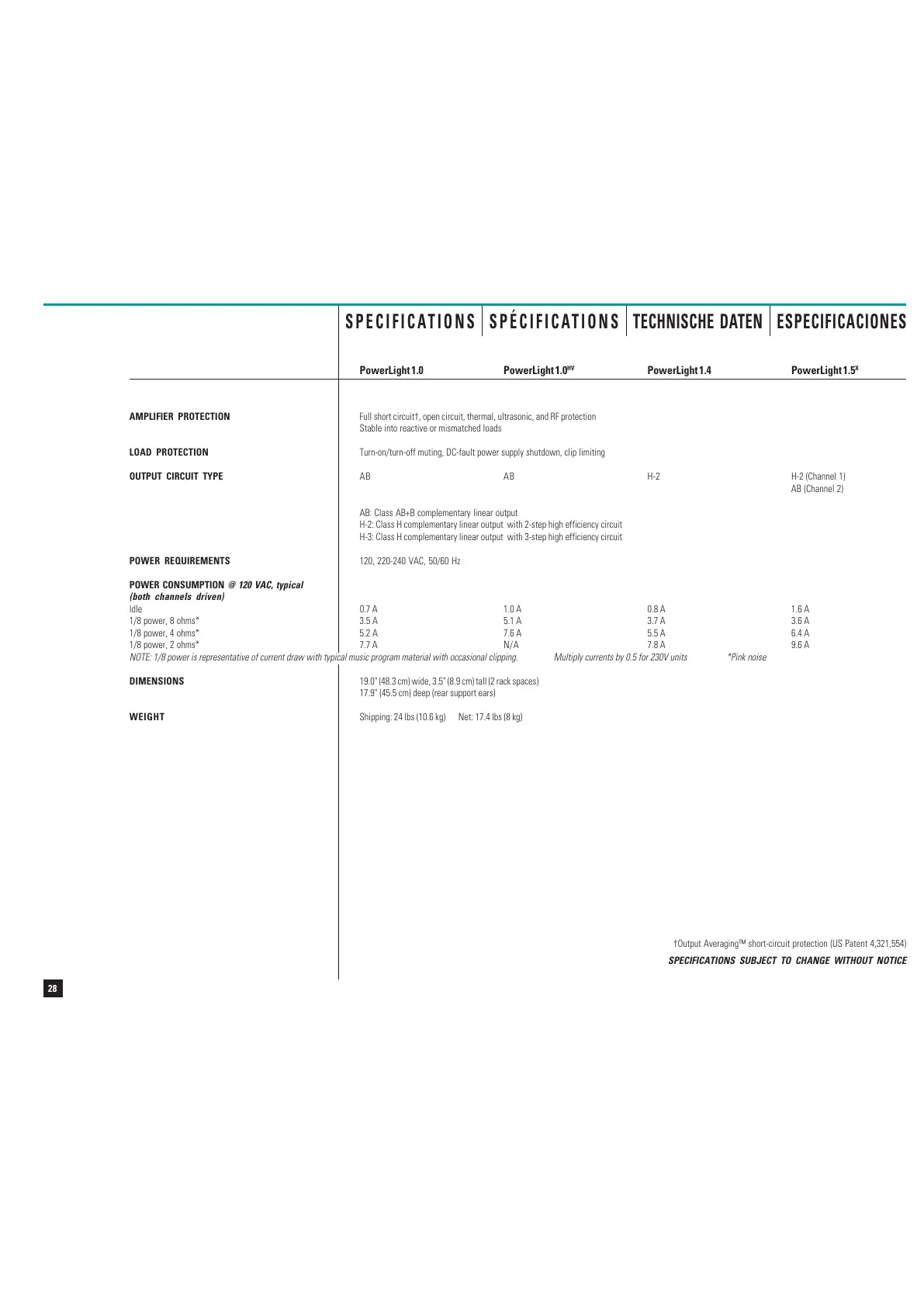 Page #30 background image