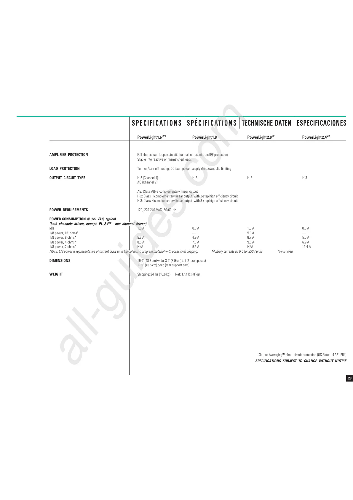 Page #31 background image