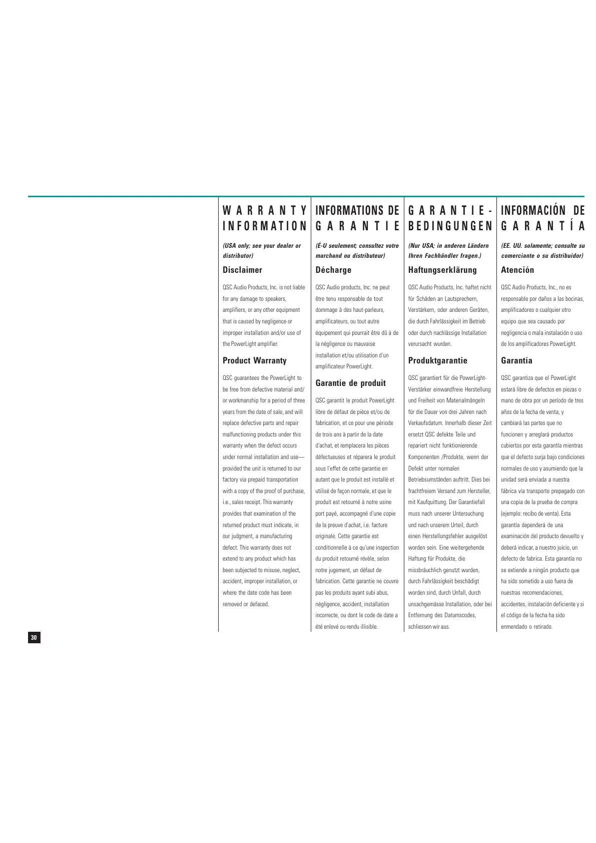 Page #32 background image