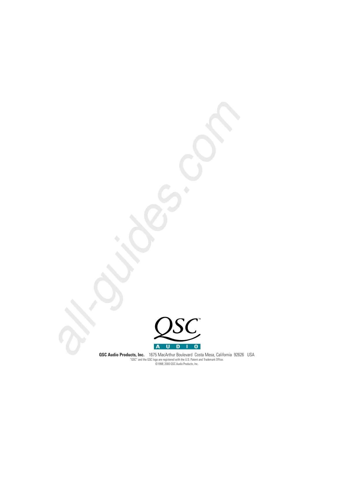 Page #36 background image