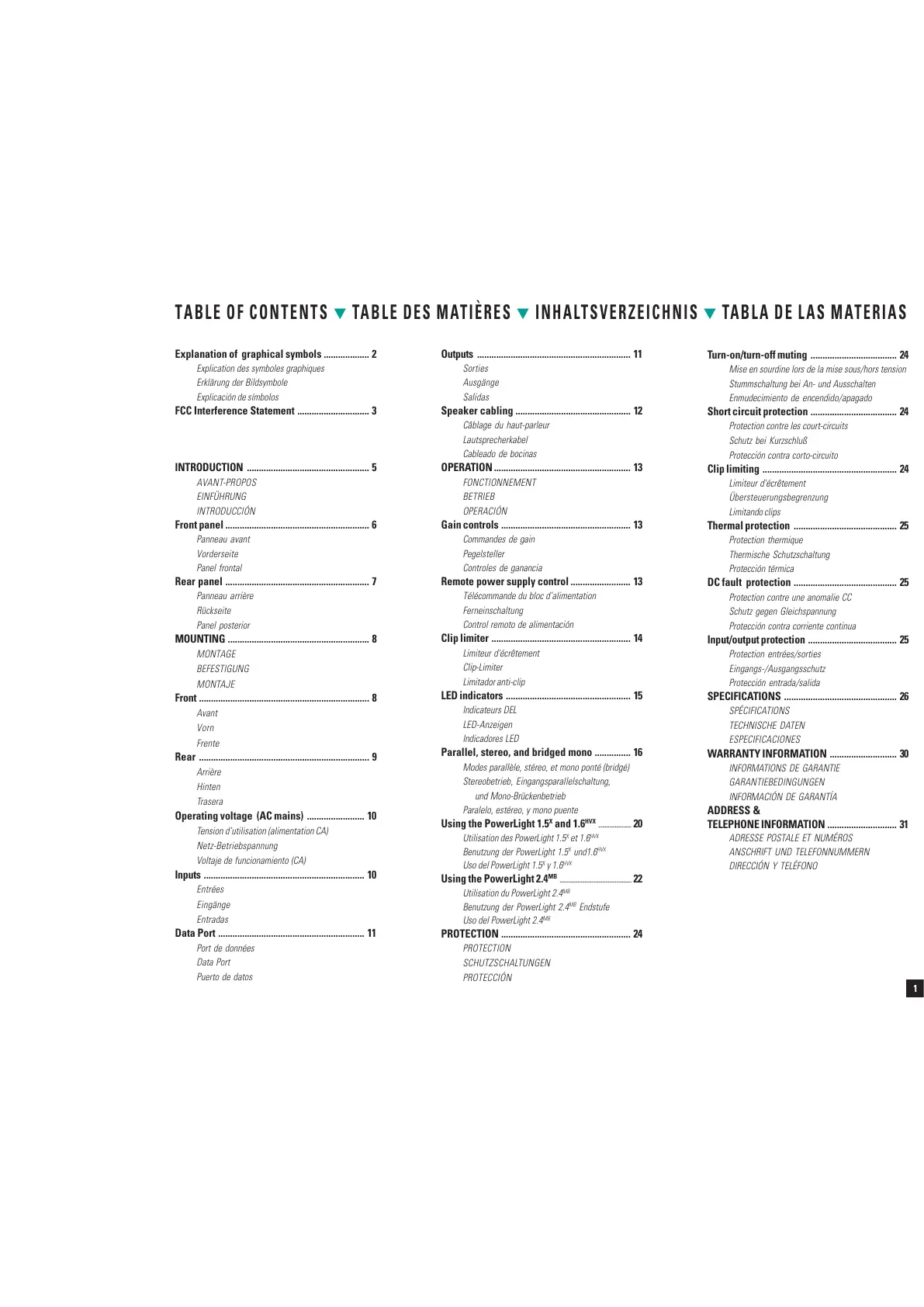Page #3 background image