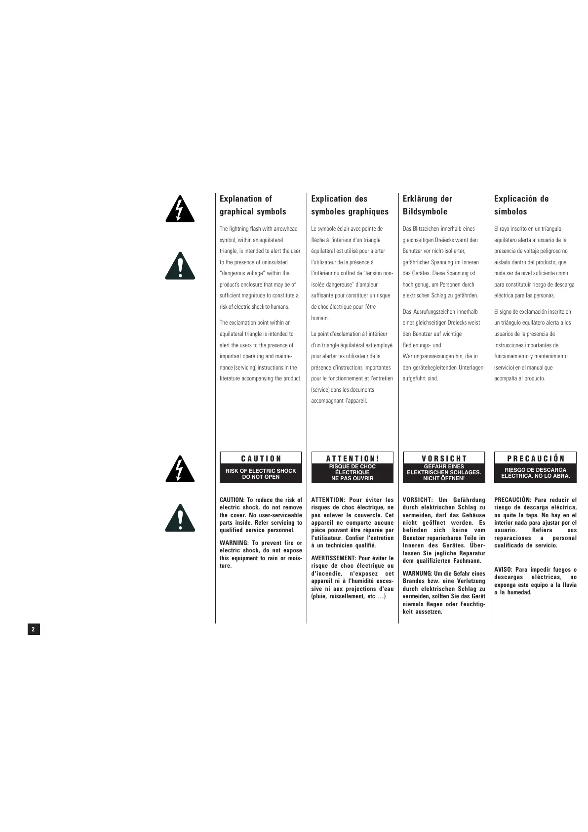 Page #4 background image