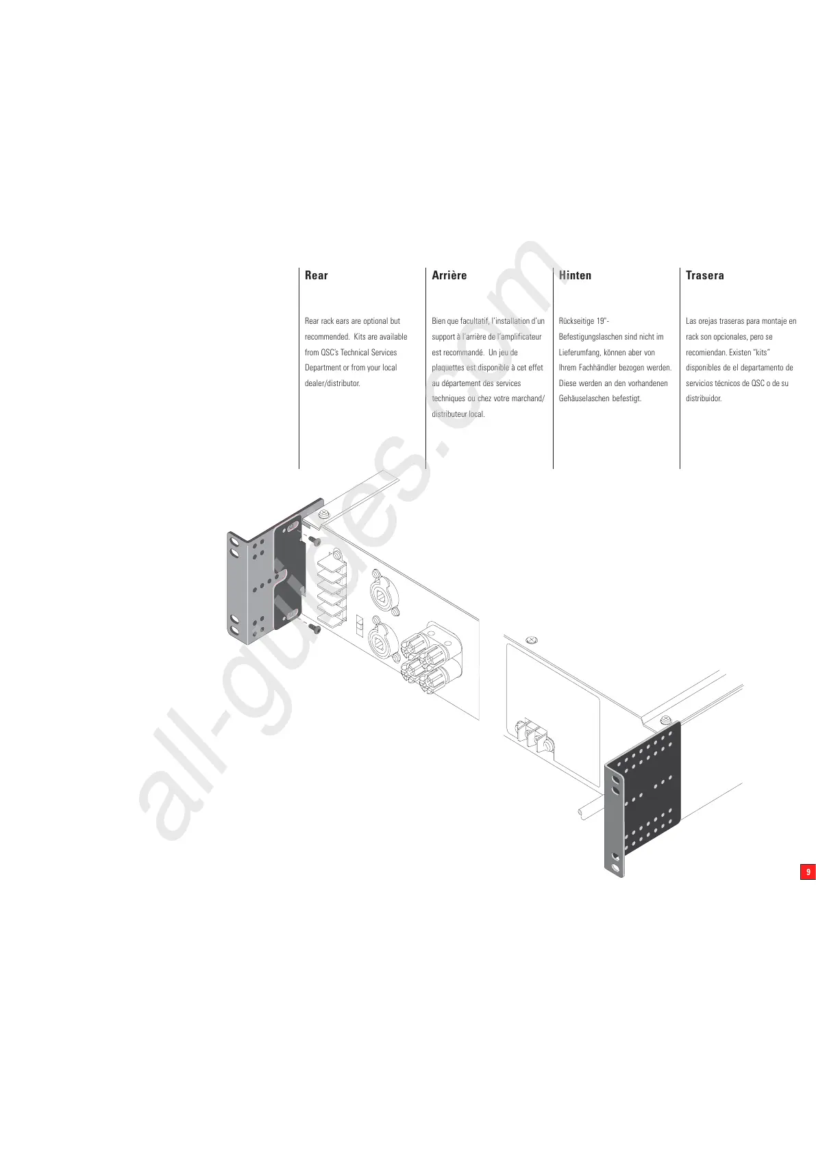 Page #11 background image