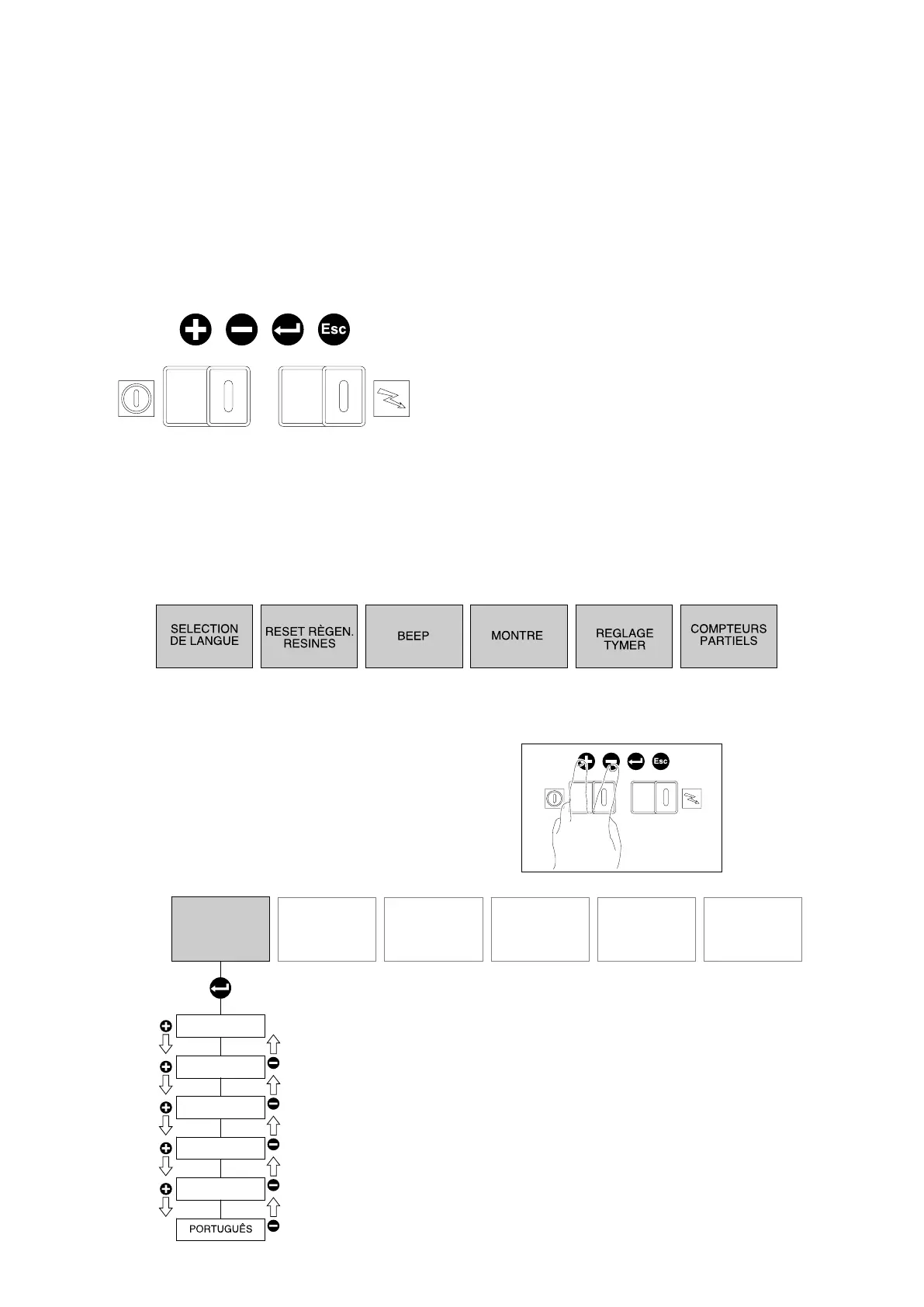 Page #19 background image