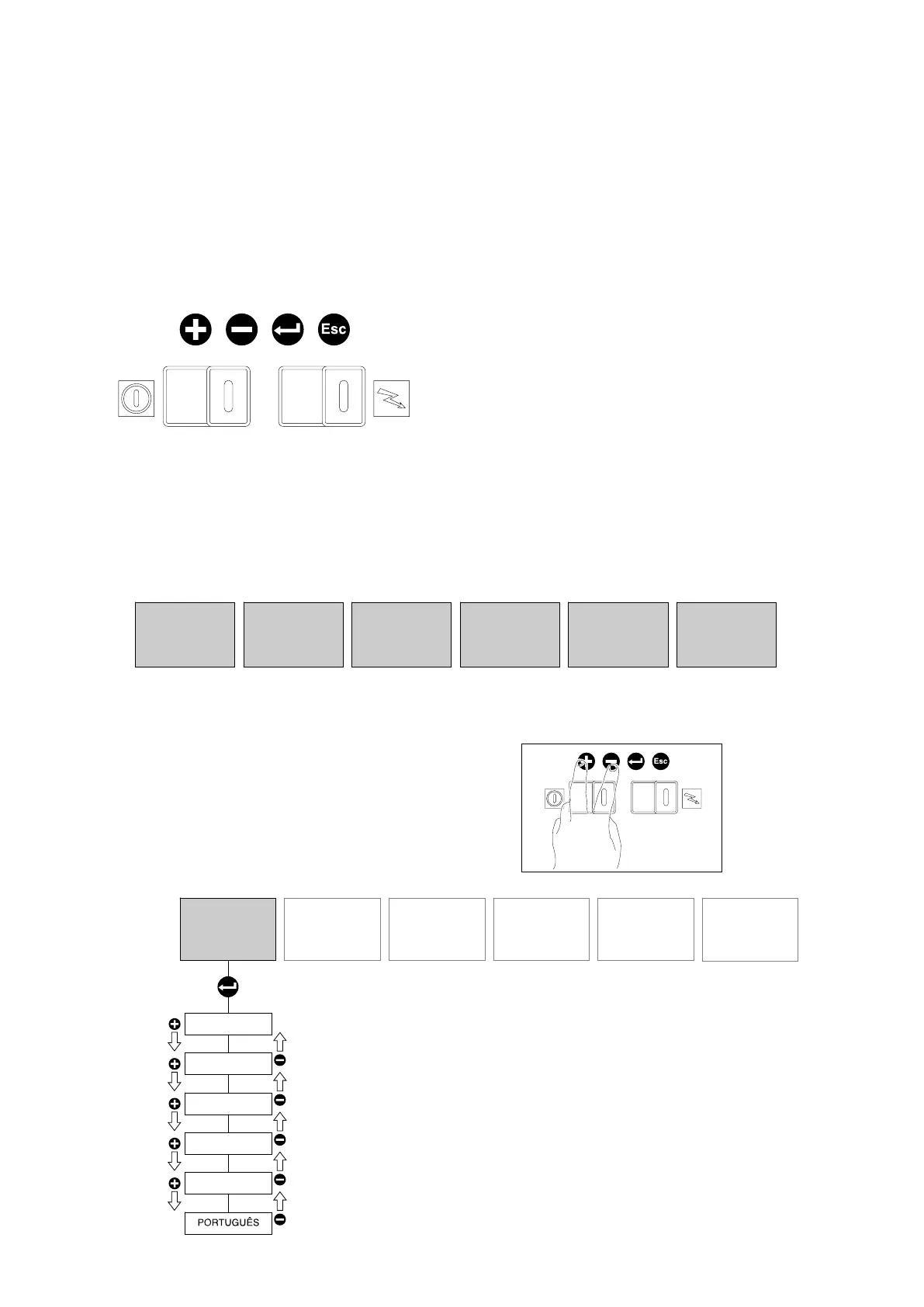 Page #43 background image