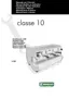 Preview: Technical Manual