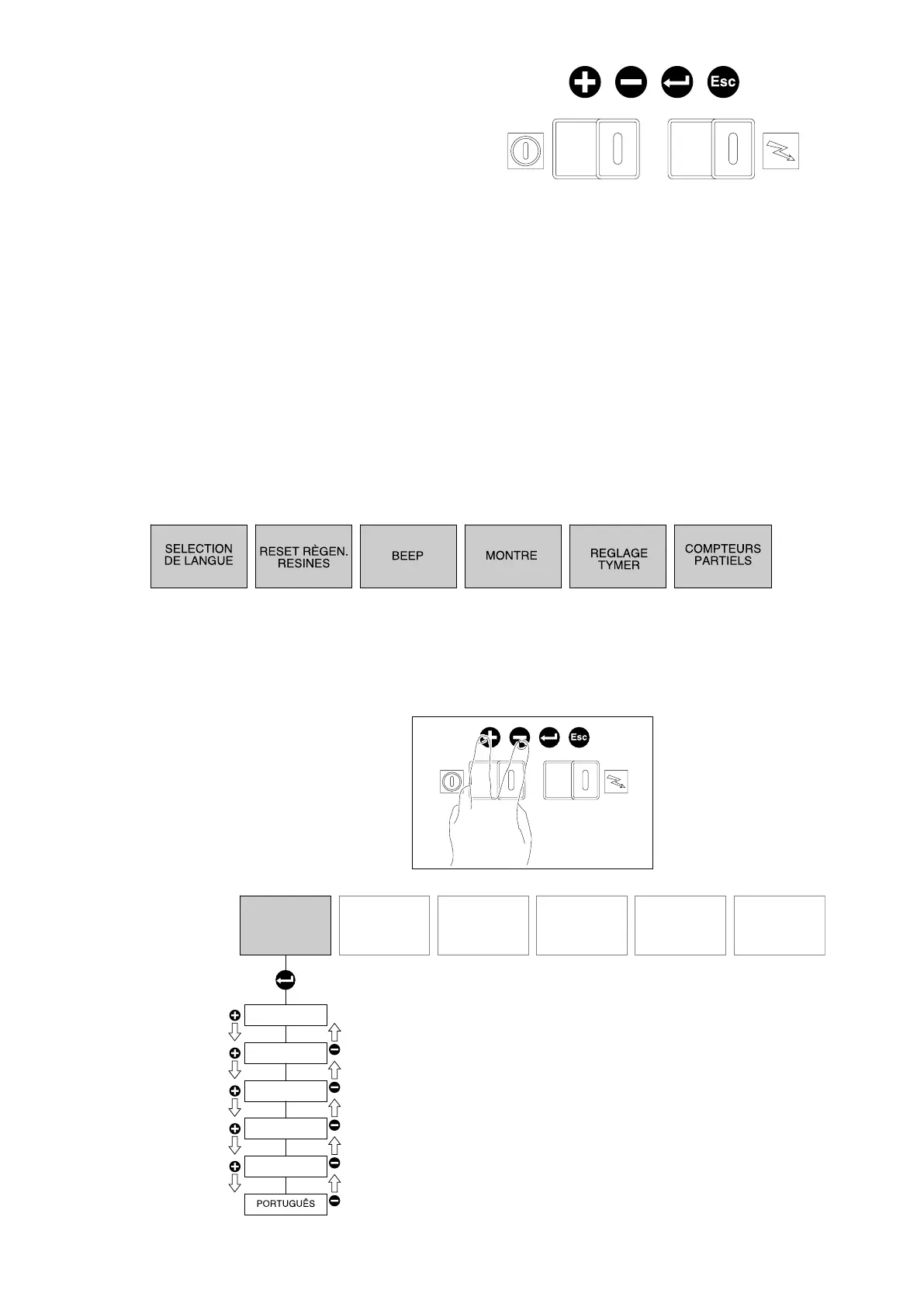 Page #39 background image