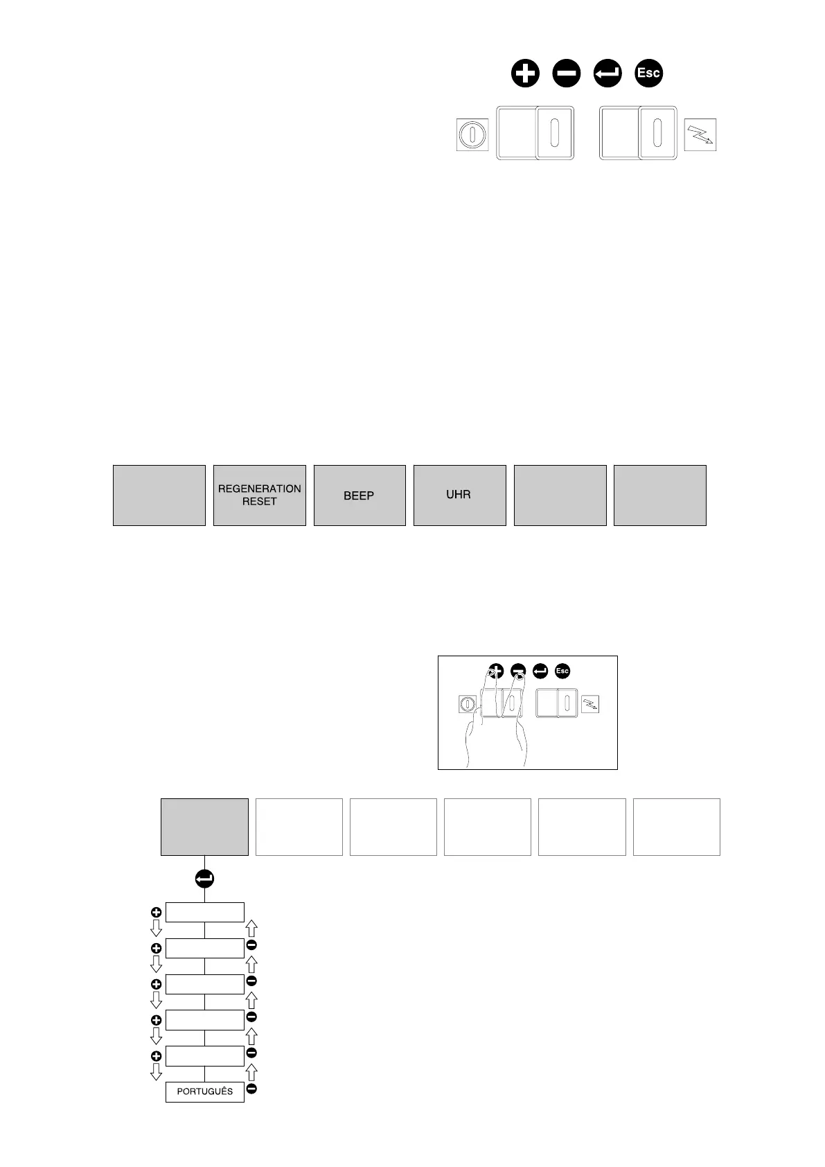 Page #56 background image