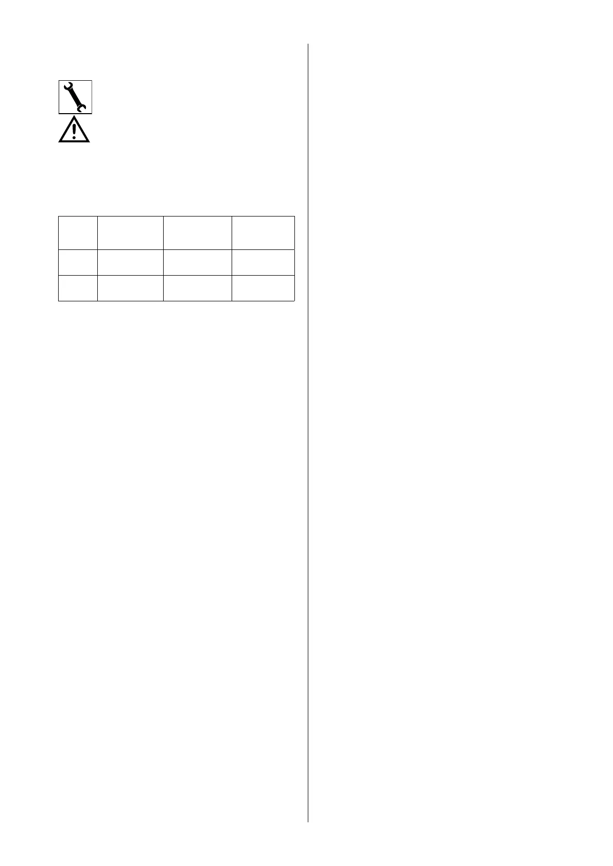 Page #62 background image