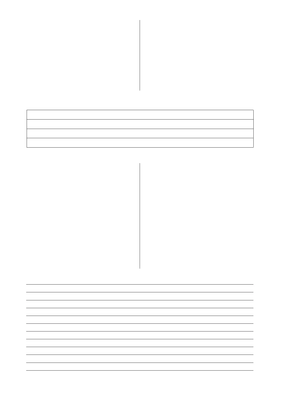 Page #65 background image