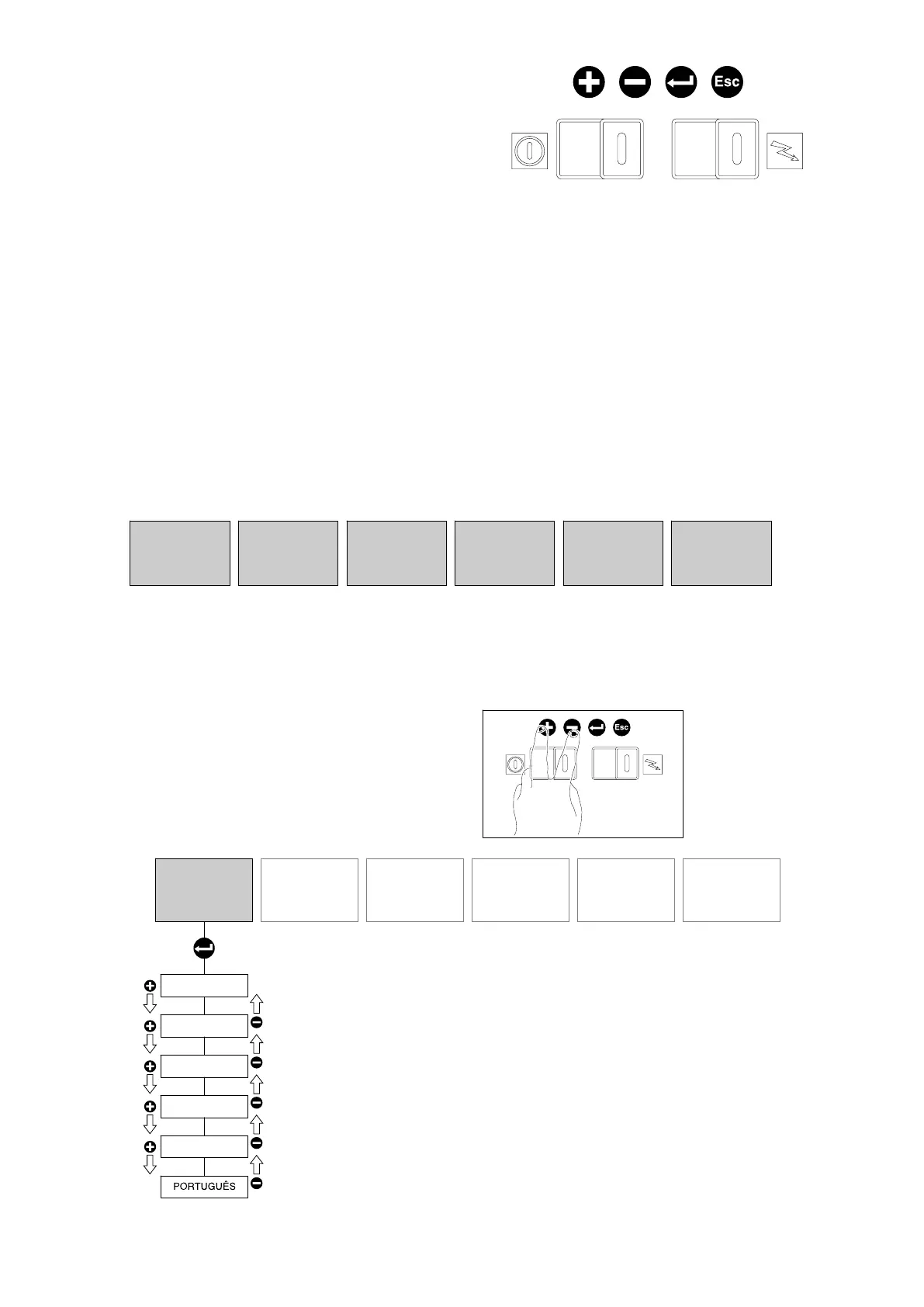 Page #73 background image