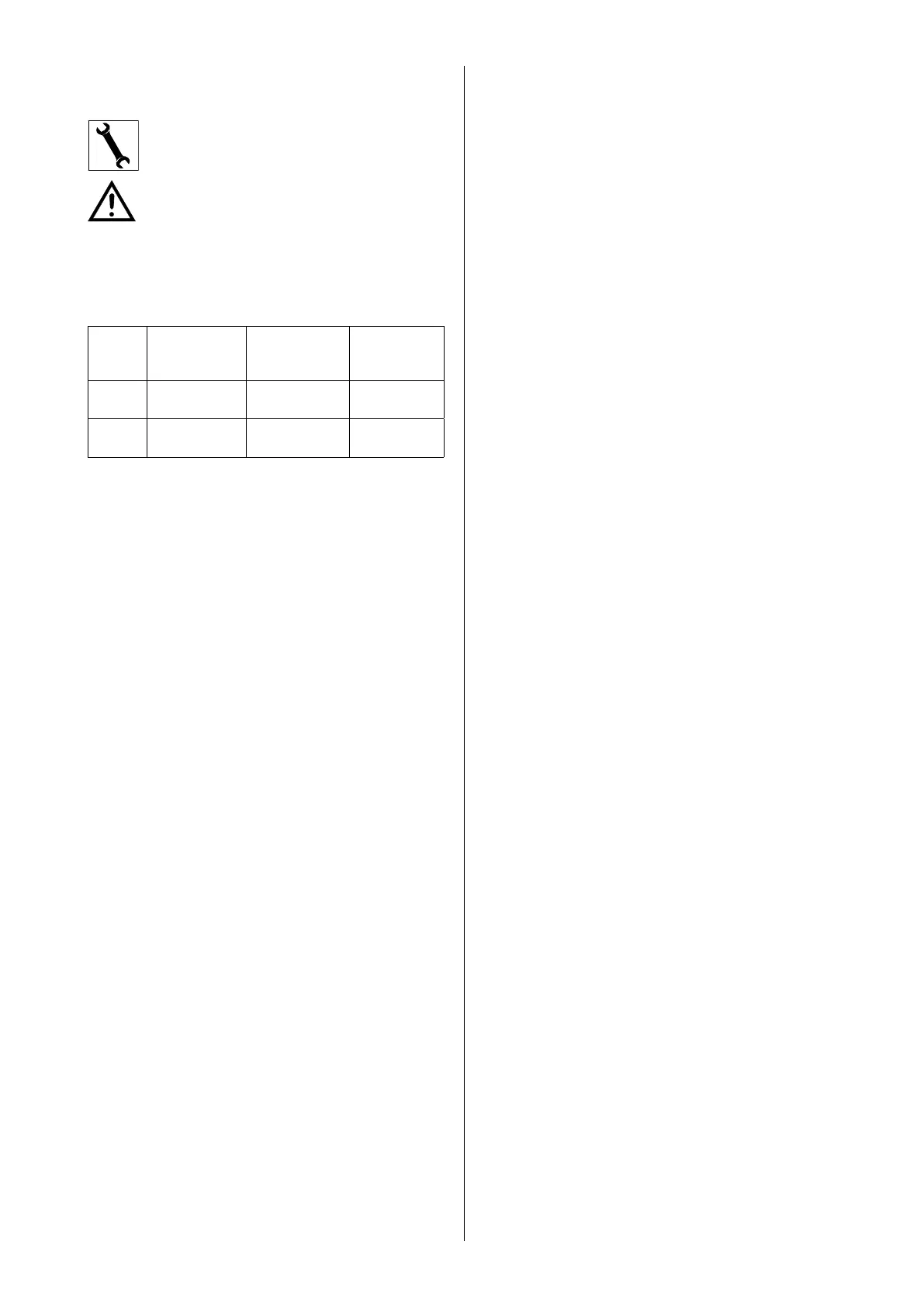Page #79 background image