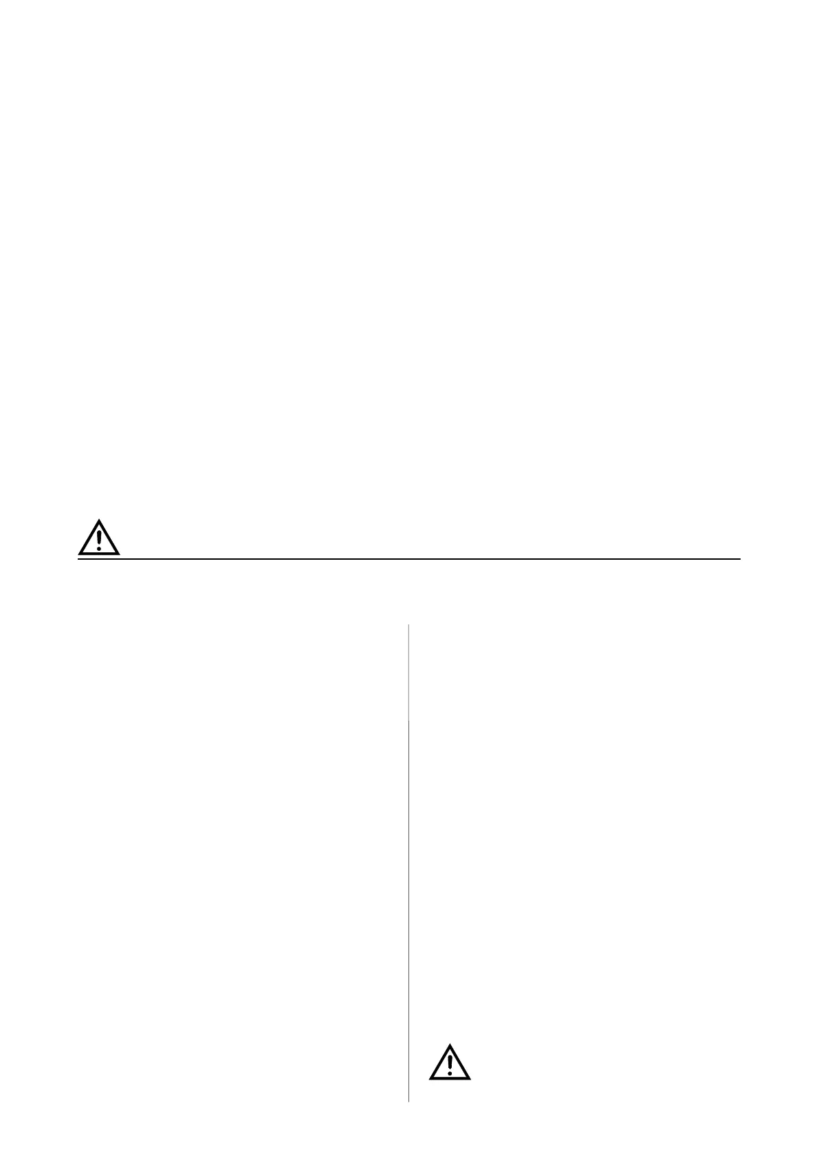 Page #81 background image