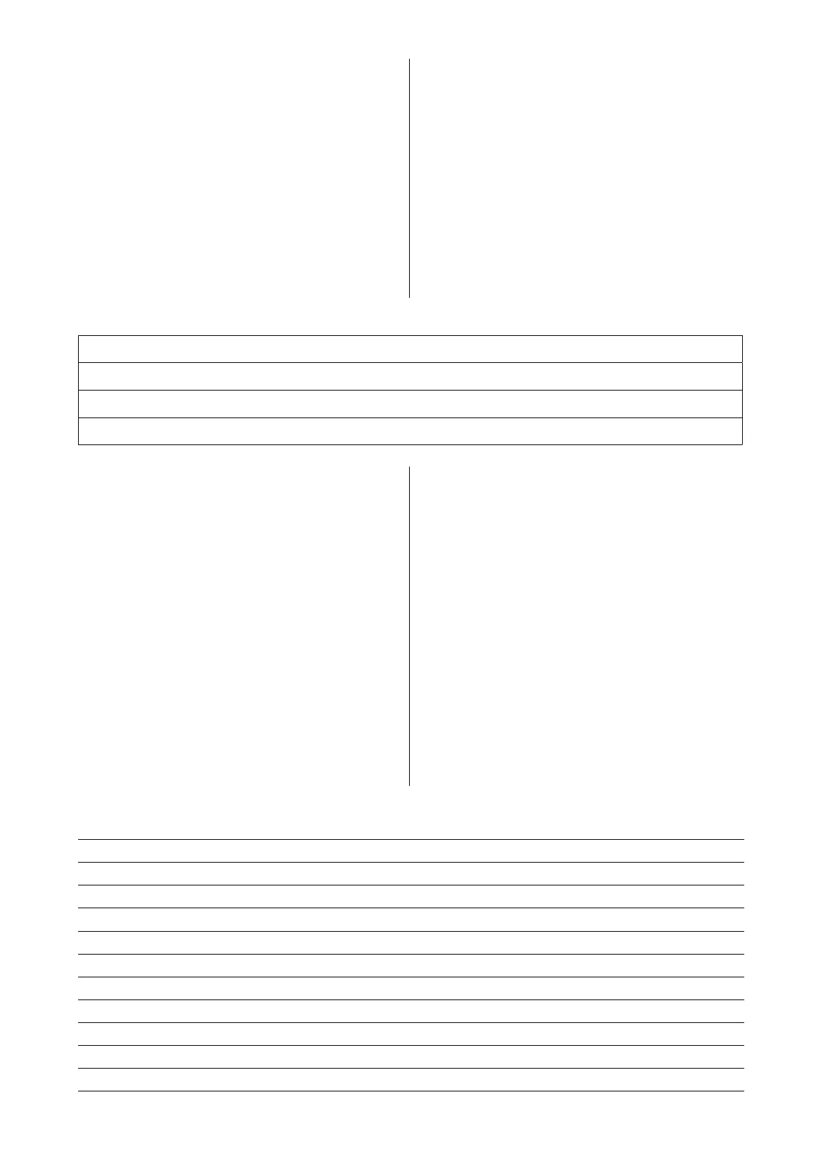 Page #82 background image