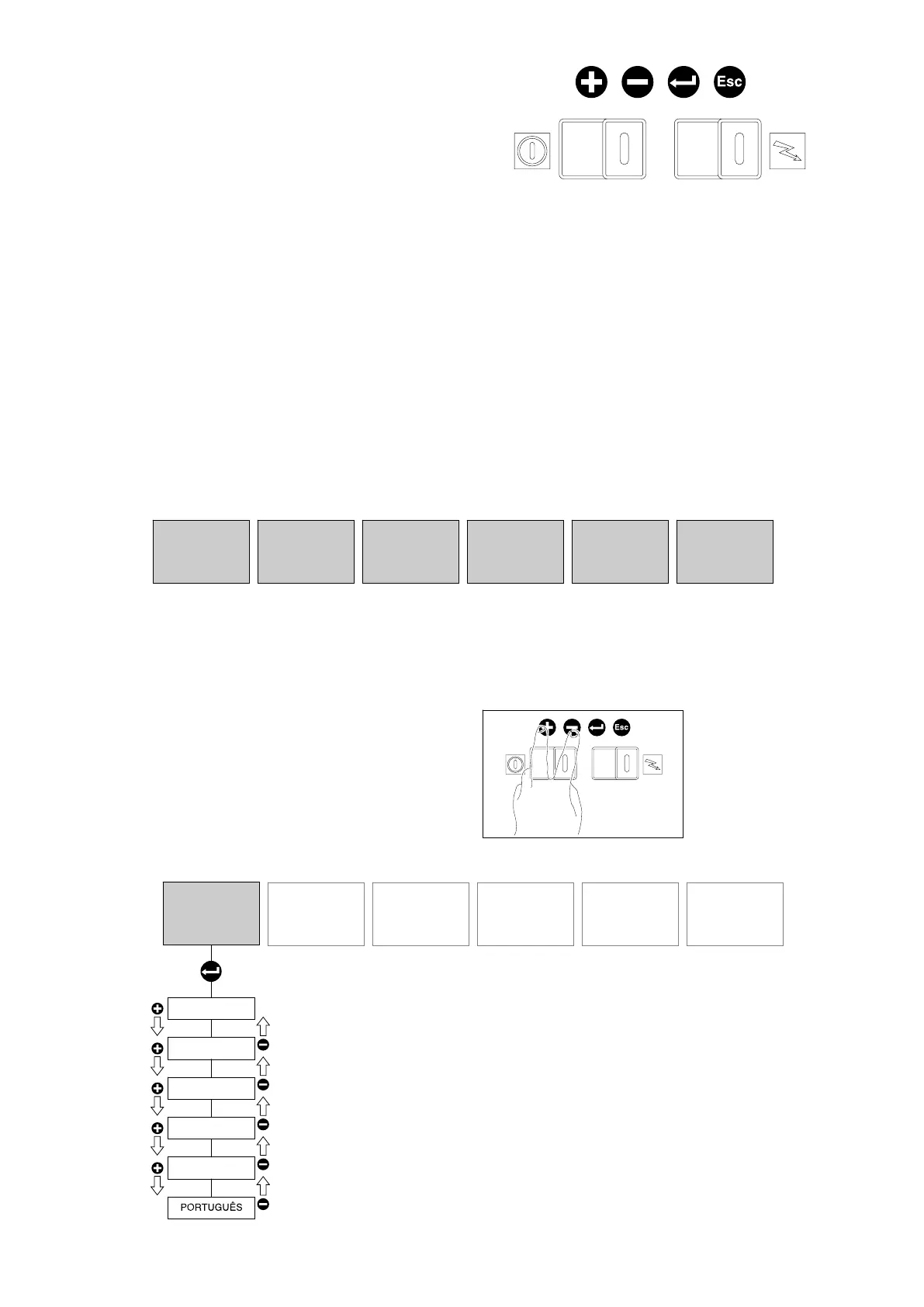 Page #90 background image