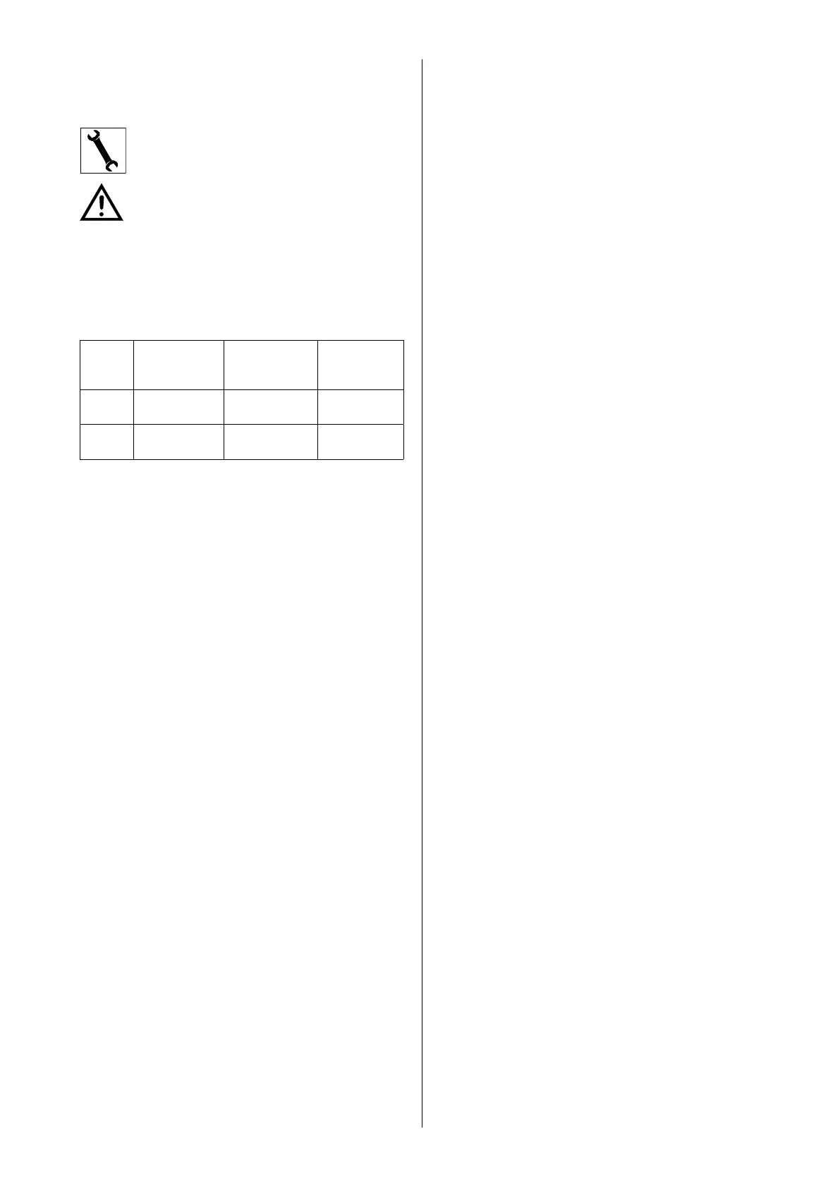 Page #96 background image