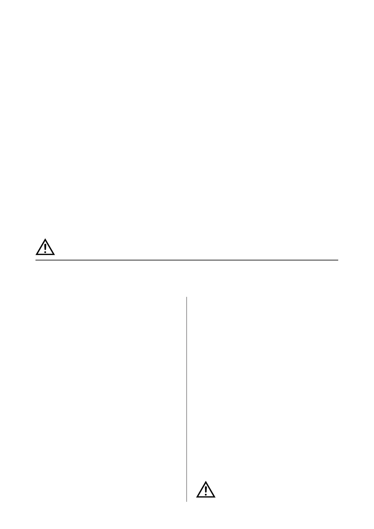 Page #98 background image