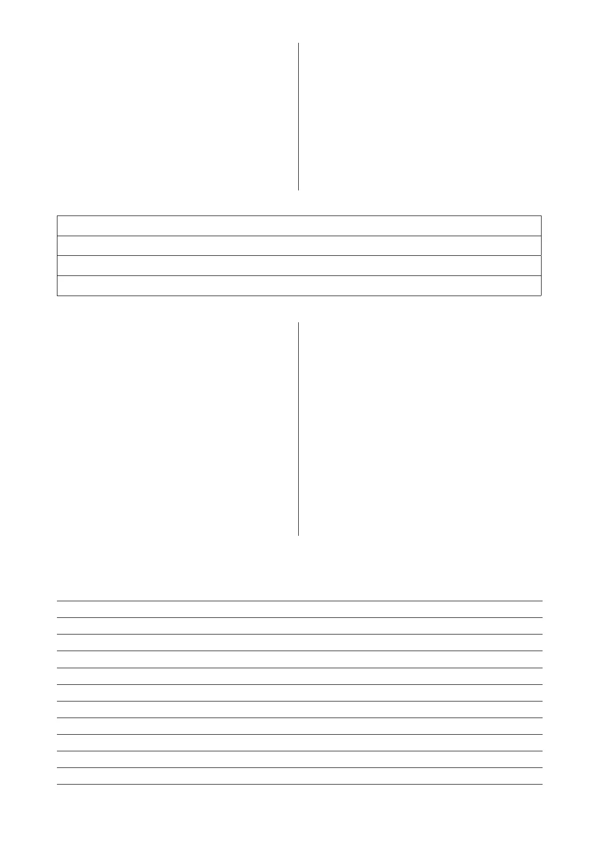 Page #99 background image