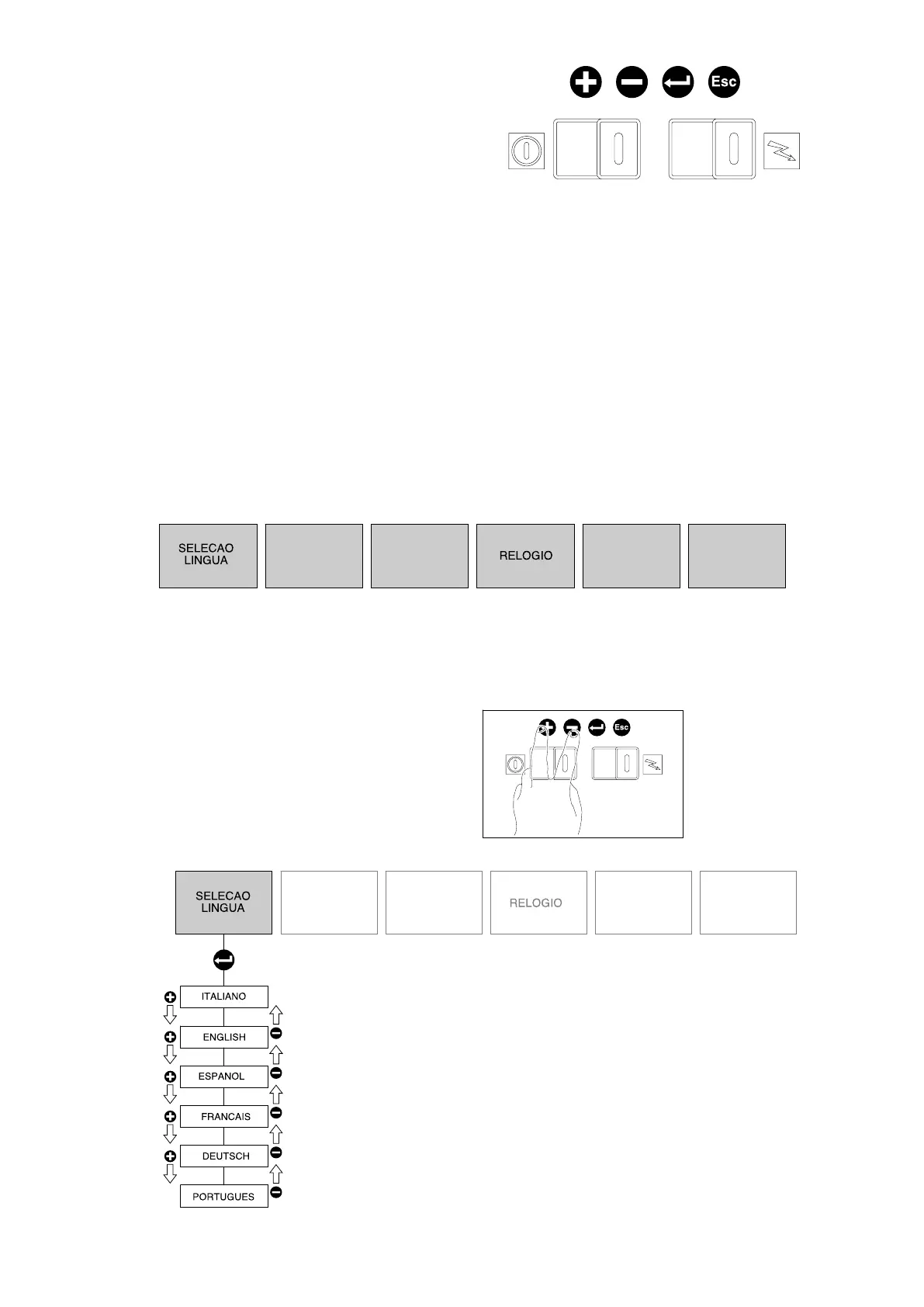 Page #107 background image