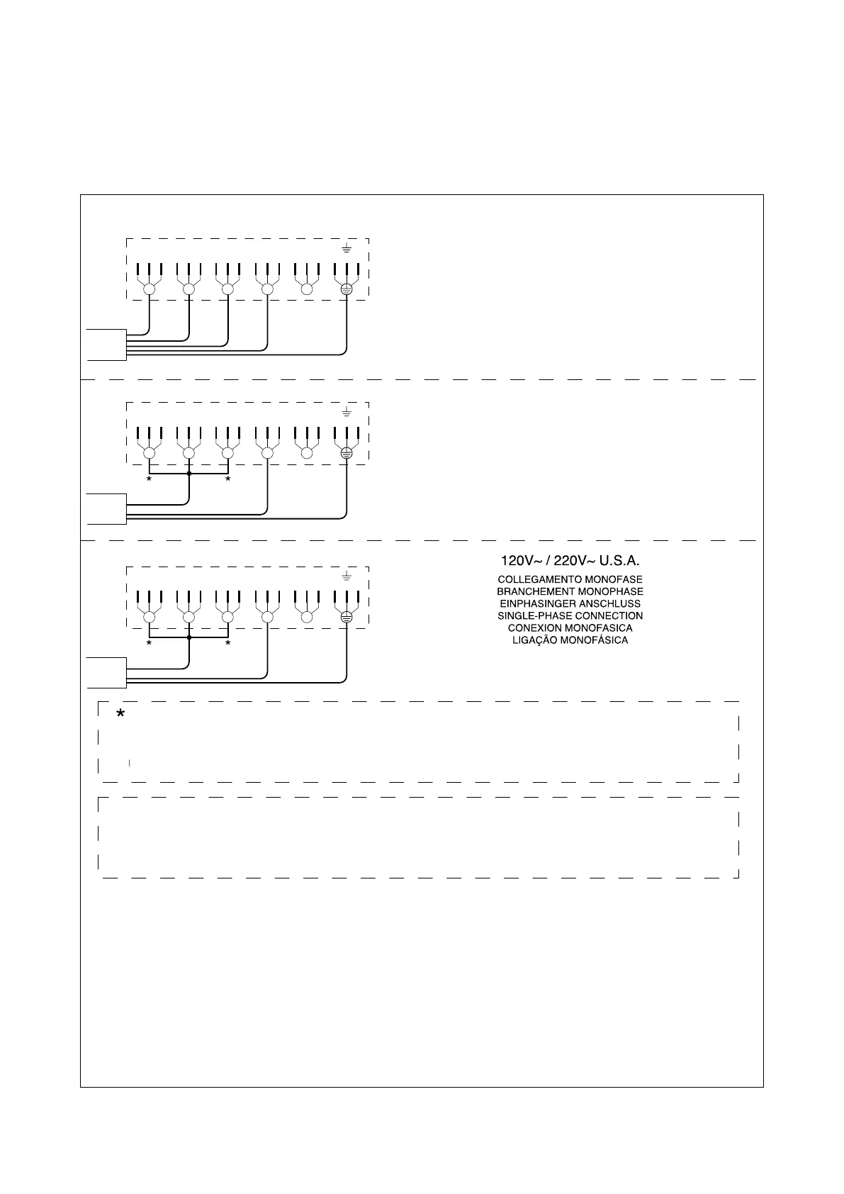 Page #118 background image
