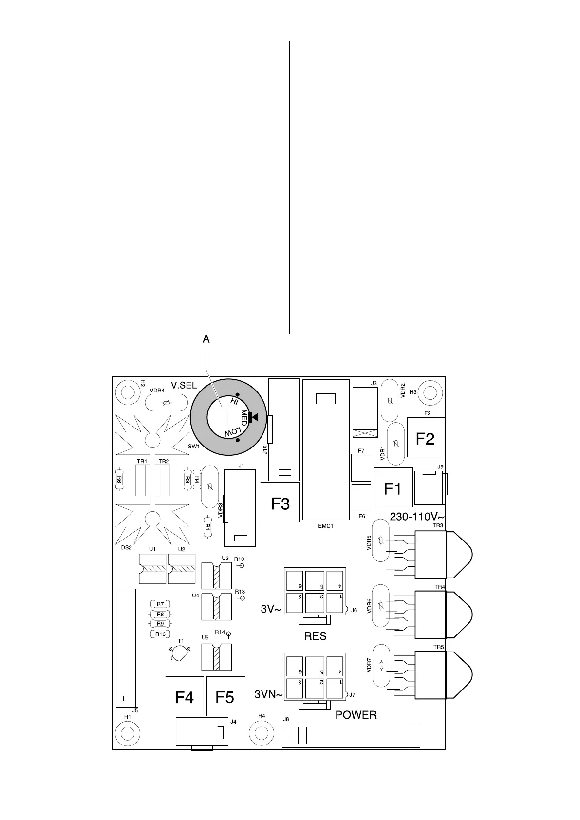 Page #119 background image