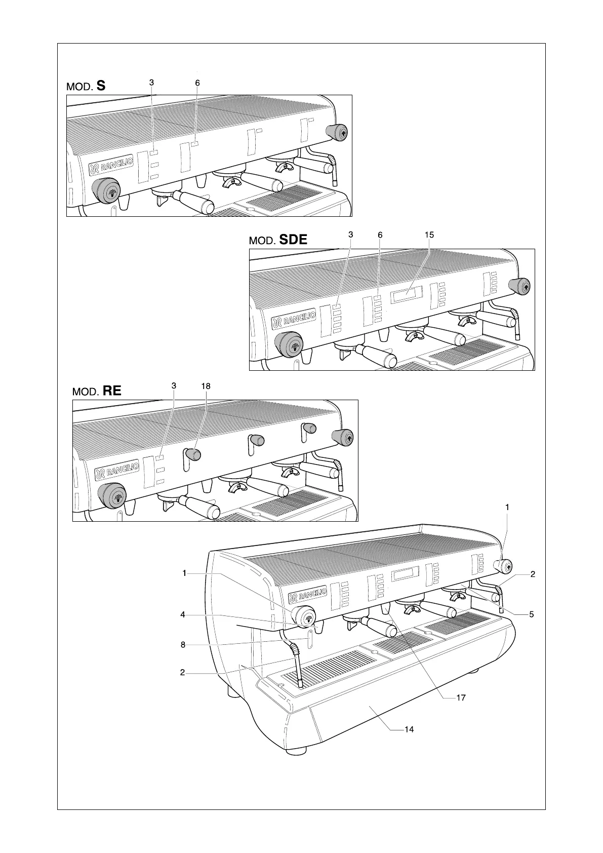 Page #8 background image