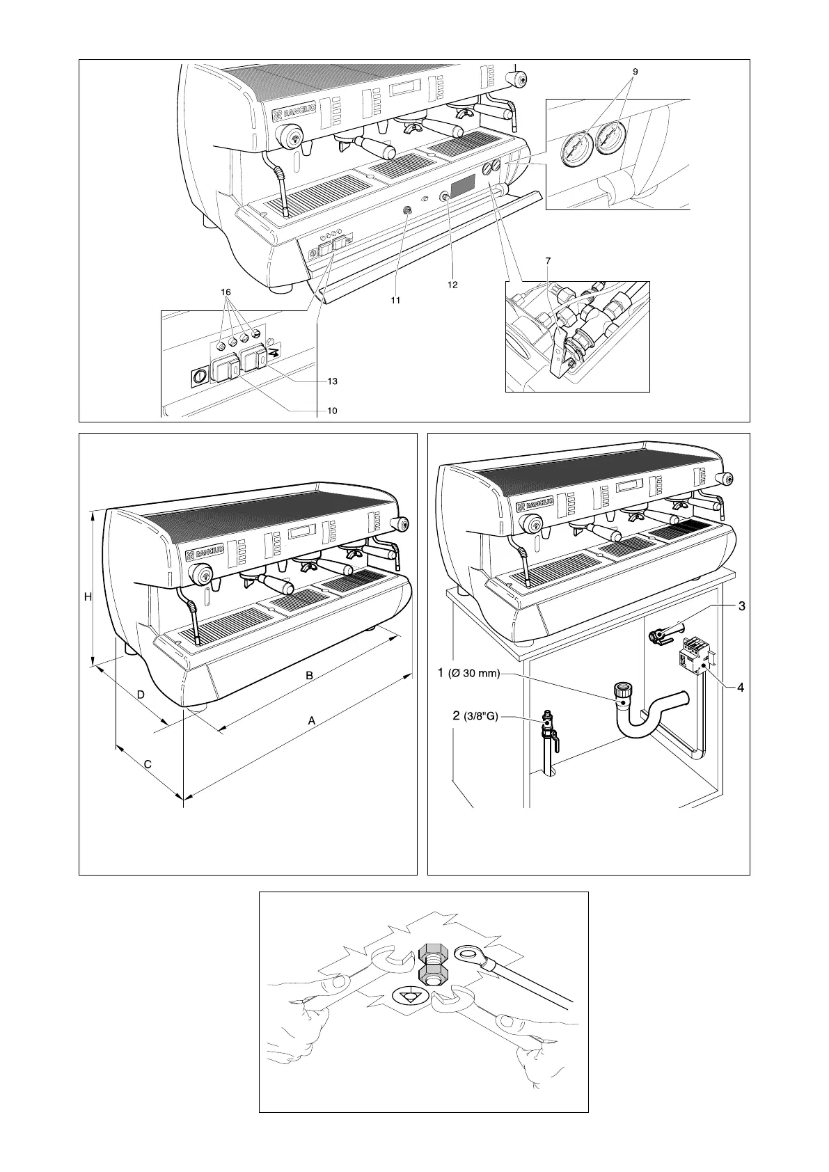 Page #9 background image