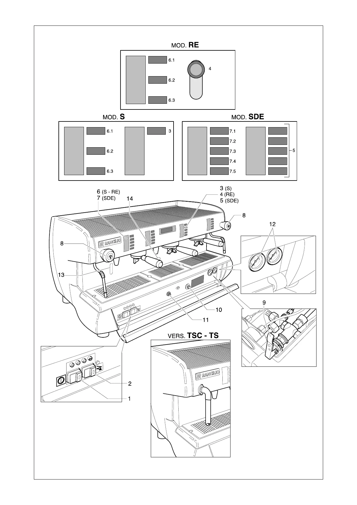 Page #10 background image