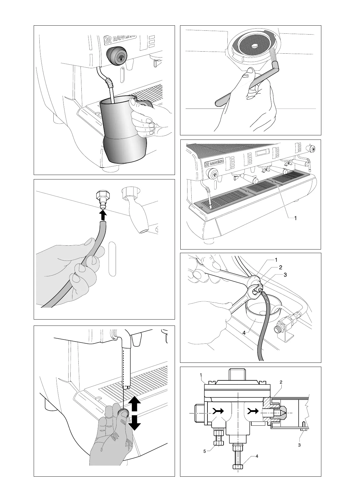 Page #11 background image